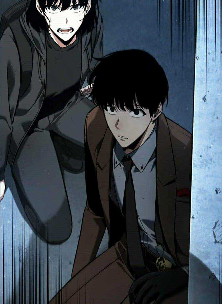 Toàn Trí Độc Giả - Omniscient Reader - Chapter 70 - Trang 58