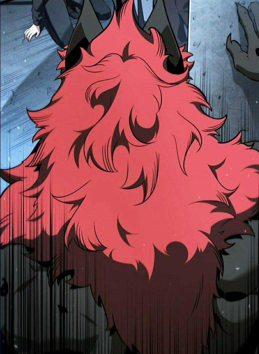 Toàn Trí Độc Giả - Omniscient Reader - Chapter 70 - Trang 60