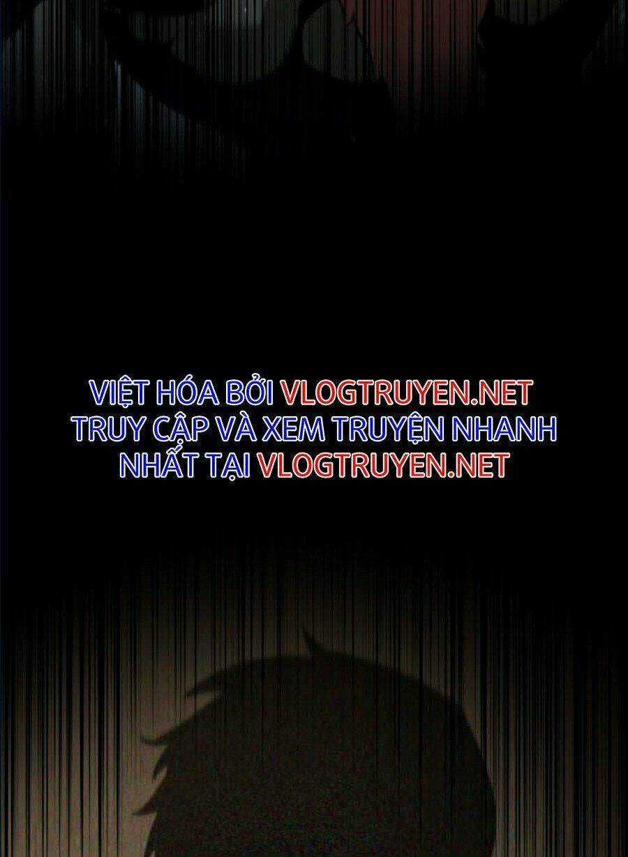 Toàn Trí Độc Giả - Omniscient Reader - Chapter 70 - Trang 61