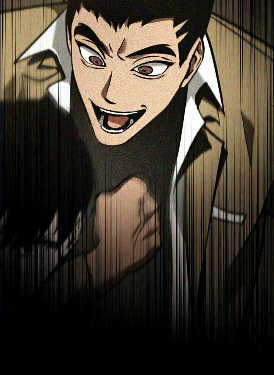 Toàn Trí Độc Giả - Omniscient Reader - Chapter 70 - Trang 62