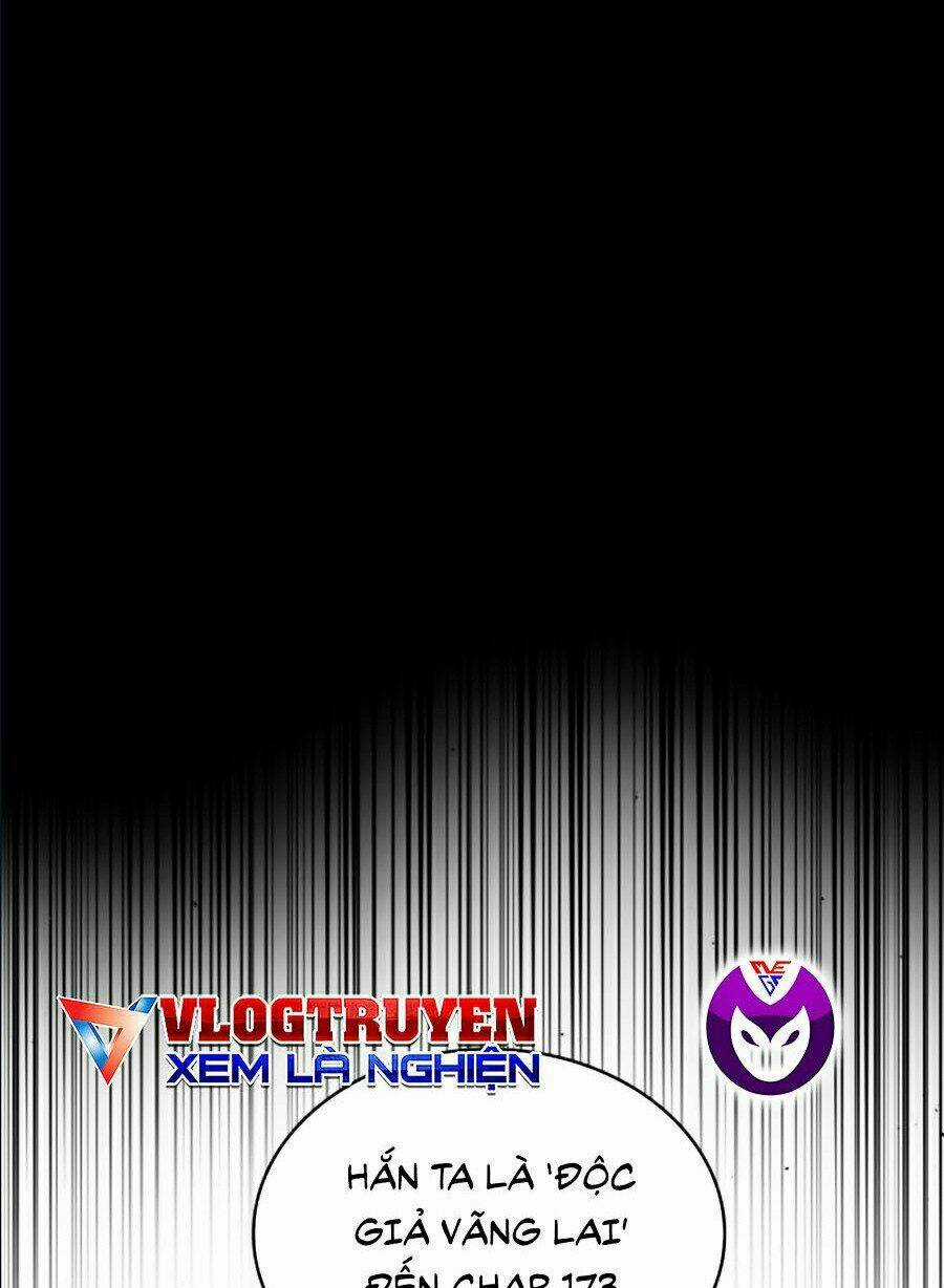 Toàn Trí Độc Giả - Omniscient Reader - Chapter 70 - Trang 63