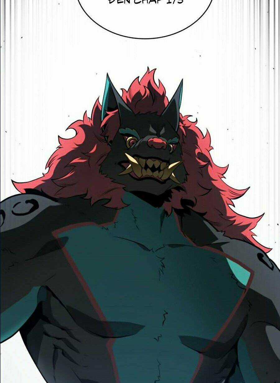 Toàn Trí Độc Giả - Omniscient Reader - Chapter 70 - Trang 64