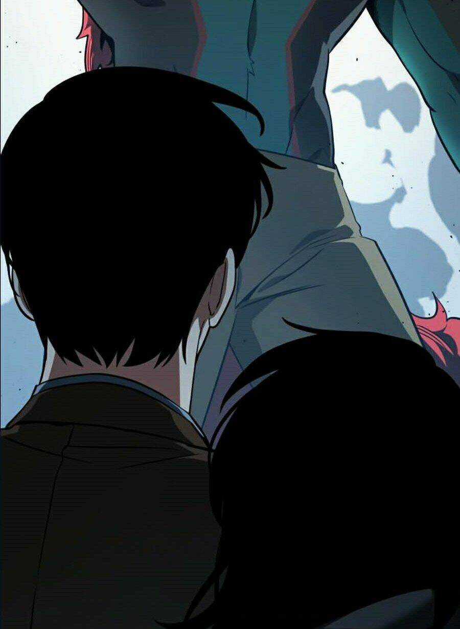 Toàn Trí Độc Giả - Omniscient Reader - Chapter 70 - Trang 65