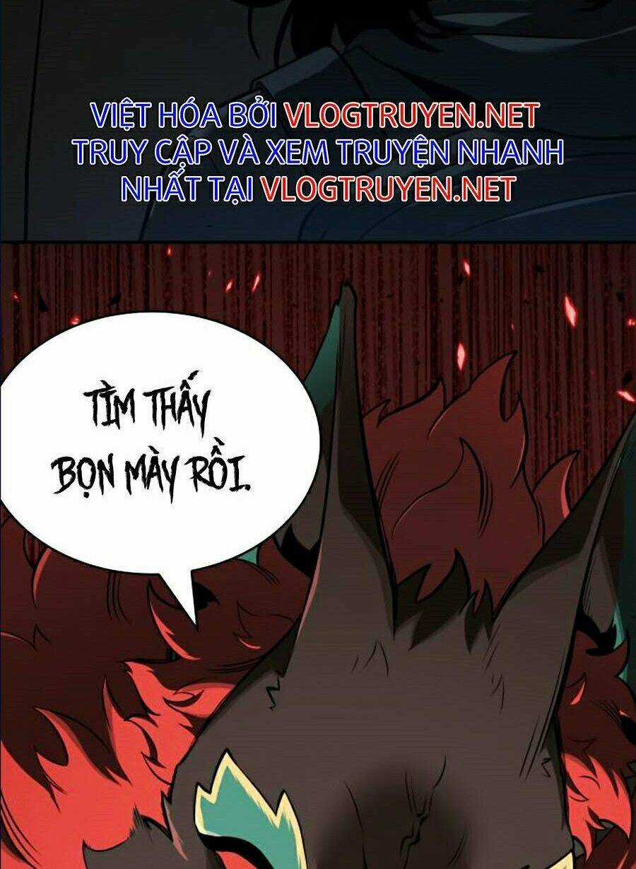 Toàn Trí Độc Giả - Omniscient Reader - Chapter 70 - Trang 66