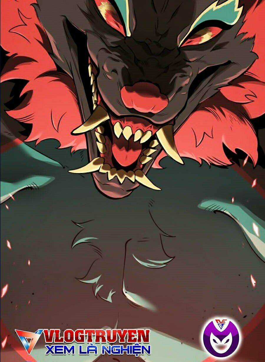 Toàn Trí Độc Giả - Omniscient Reader - Chapter 70 - Trang 67