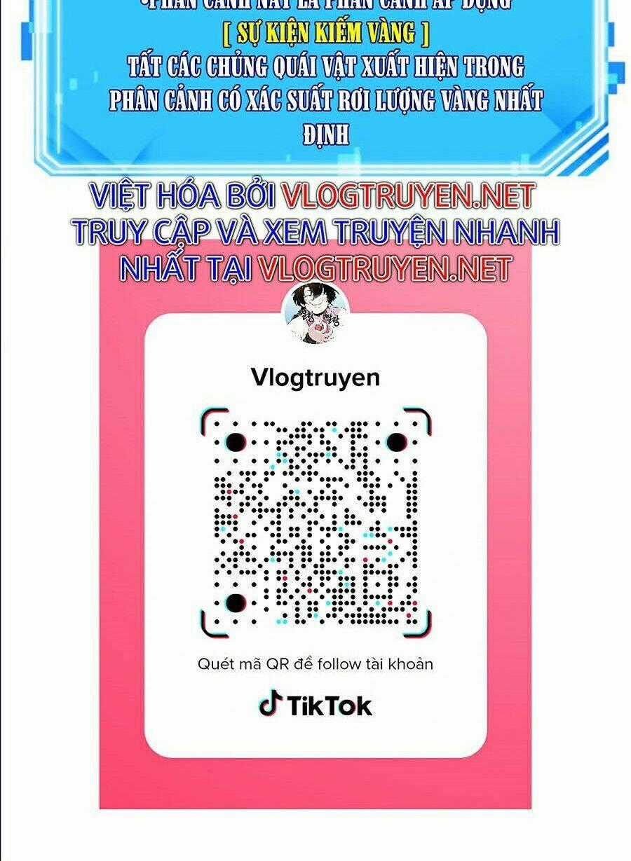 Toàn Trí Độc Giả - Omniscient Reader - Chapter 70 - Trang 70