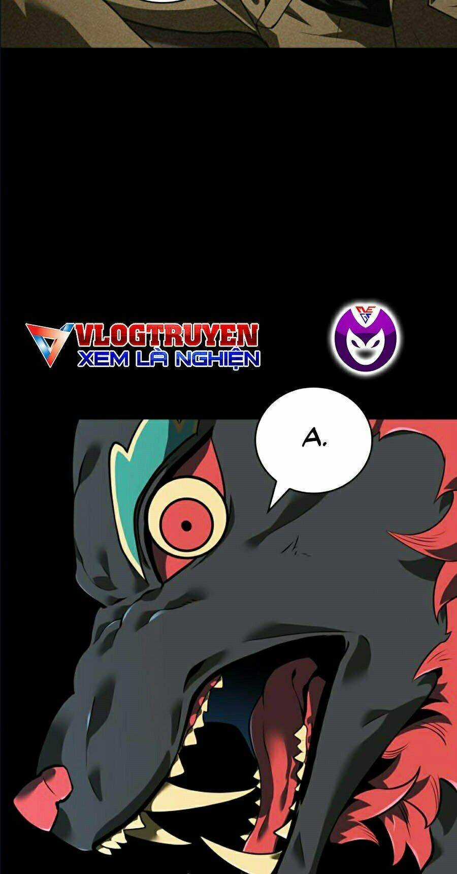 Toàn Trí Độc Giả - Omniscient Reader - Chapter 71 - Trang 12