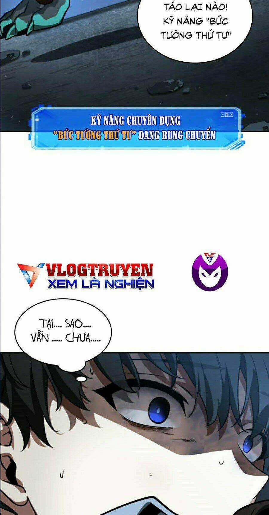 Toàn Trí Độc Giả - Omniscient Reader - Chapter 71 - Trang 18