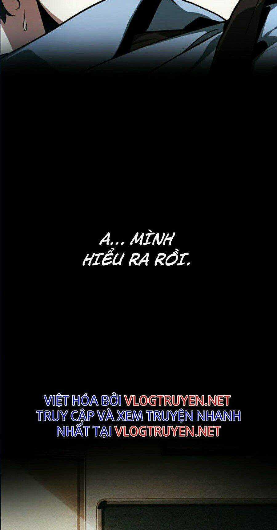 Toàn Trí Độc Giả - Omniscient Reader - Chapter 71 - Trang 19