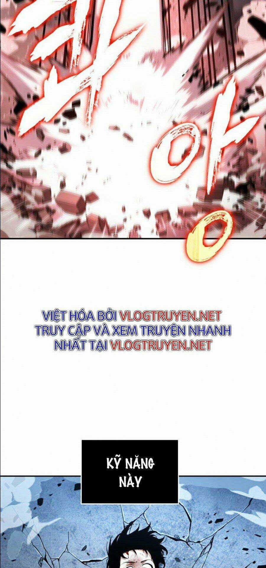 Toàn Trí Độc Giả - Omniscient Reader - Chapter 71 - Trang 26