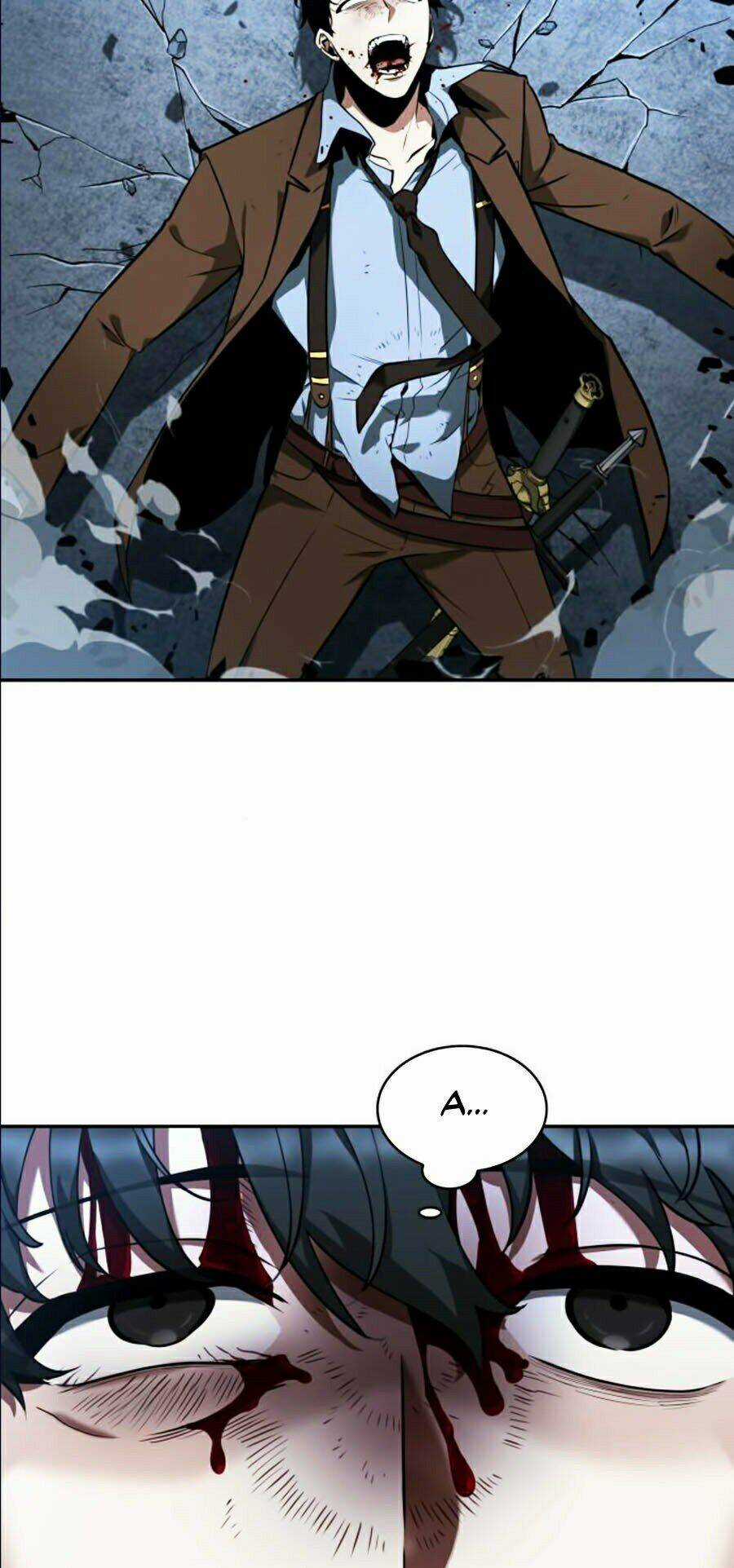 Toàn Trí Độc Giả - Omniscient Reader - Chapter 71 - Trang 27