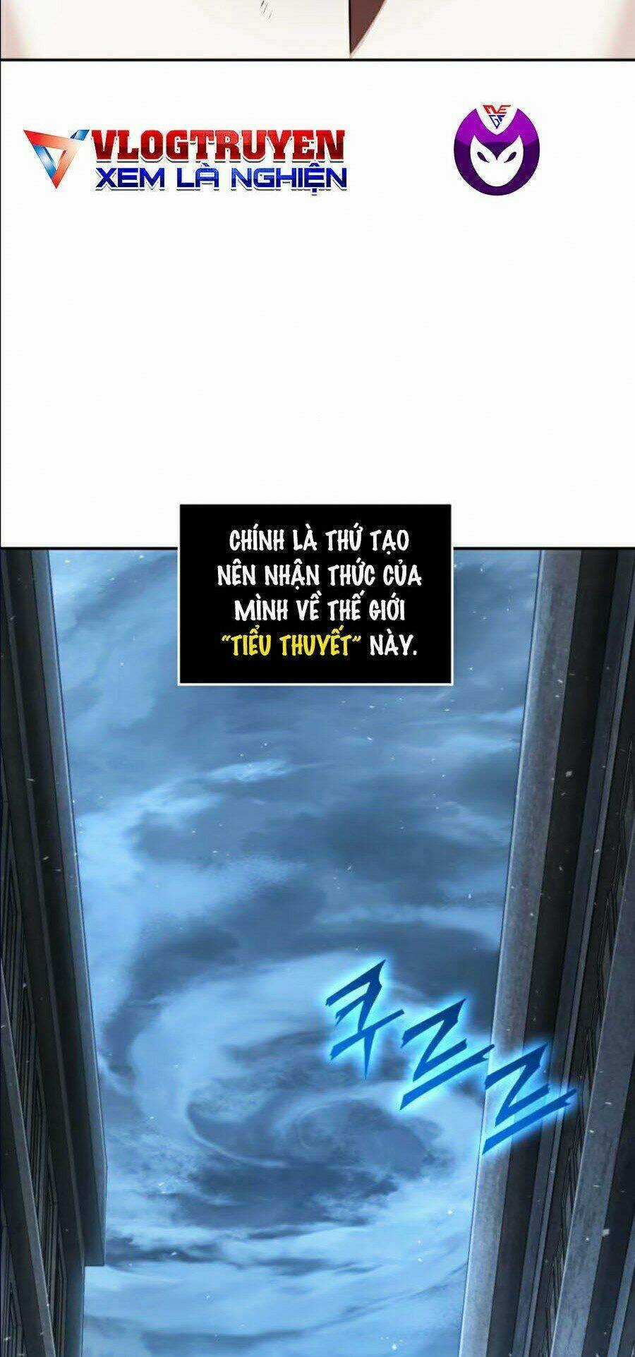 Toàn Trí Độc Giả - Omniscient Reader - Chapter 71 - Trang 28