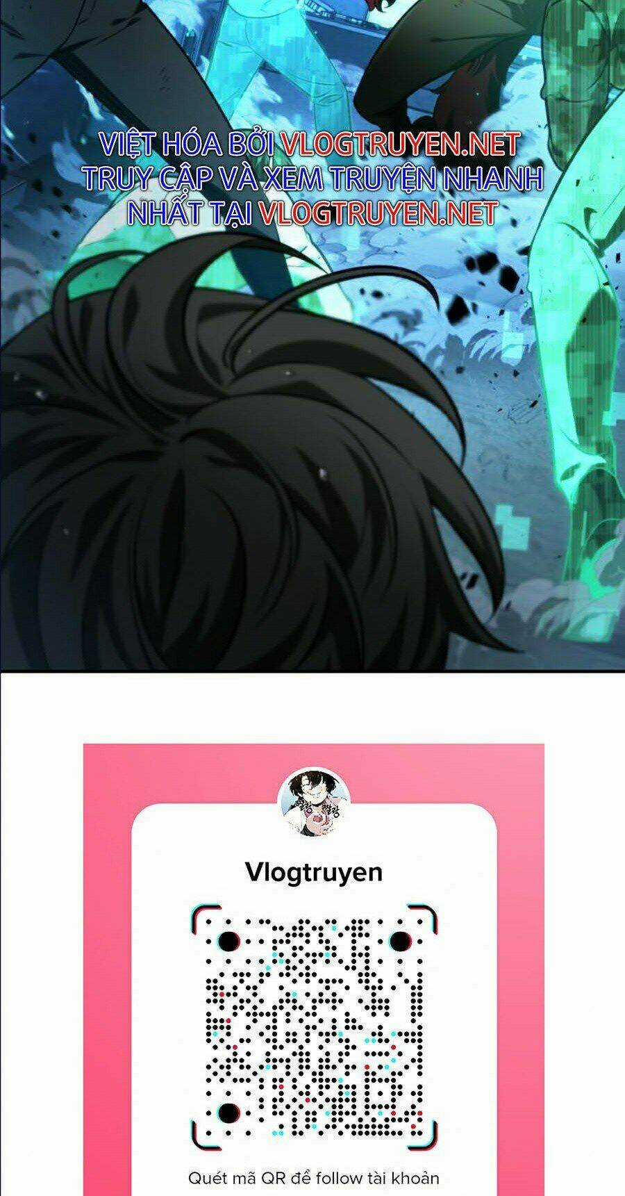 Toàn Trí Độc Giả - Omniscient Reader - Chapter 71 - Trang 35