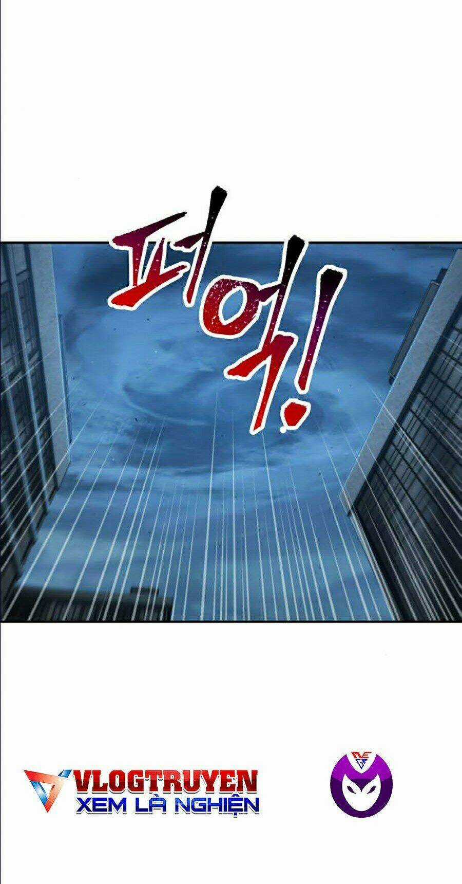 Toàn Trí Độc Giả - Omniscient Reader - Chapter 71 - Trang 37