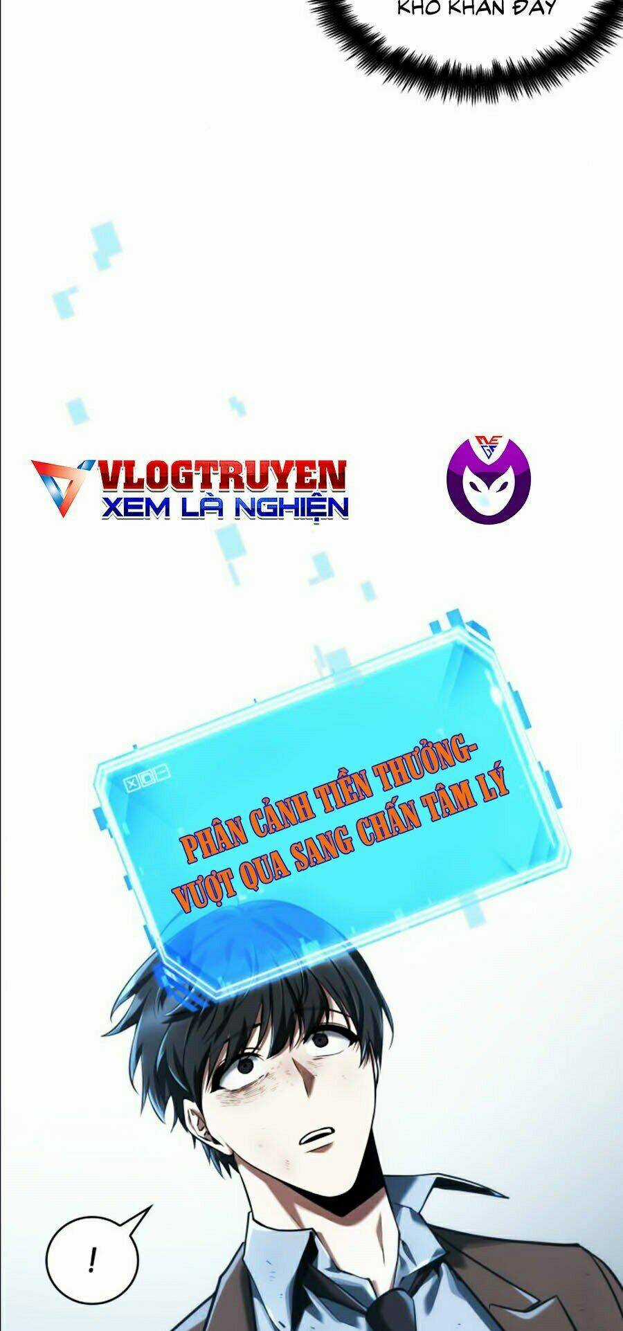 Toàn Trí Độc Giả - Omniscient Reader - Chapter 71 - Trang 57