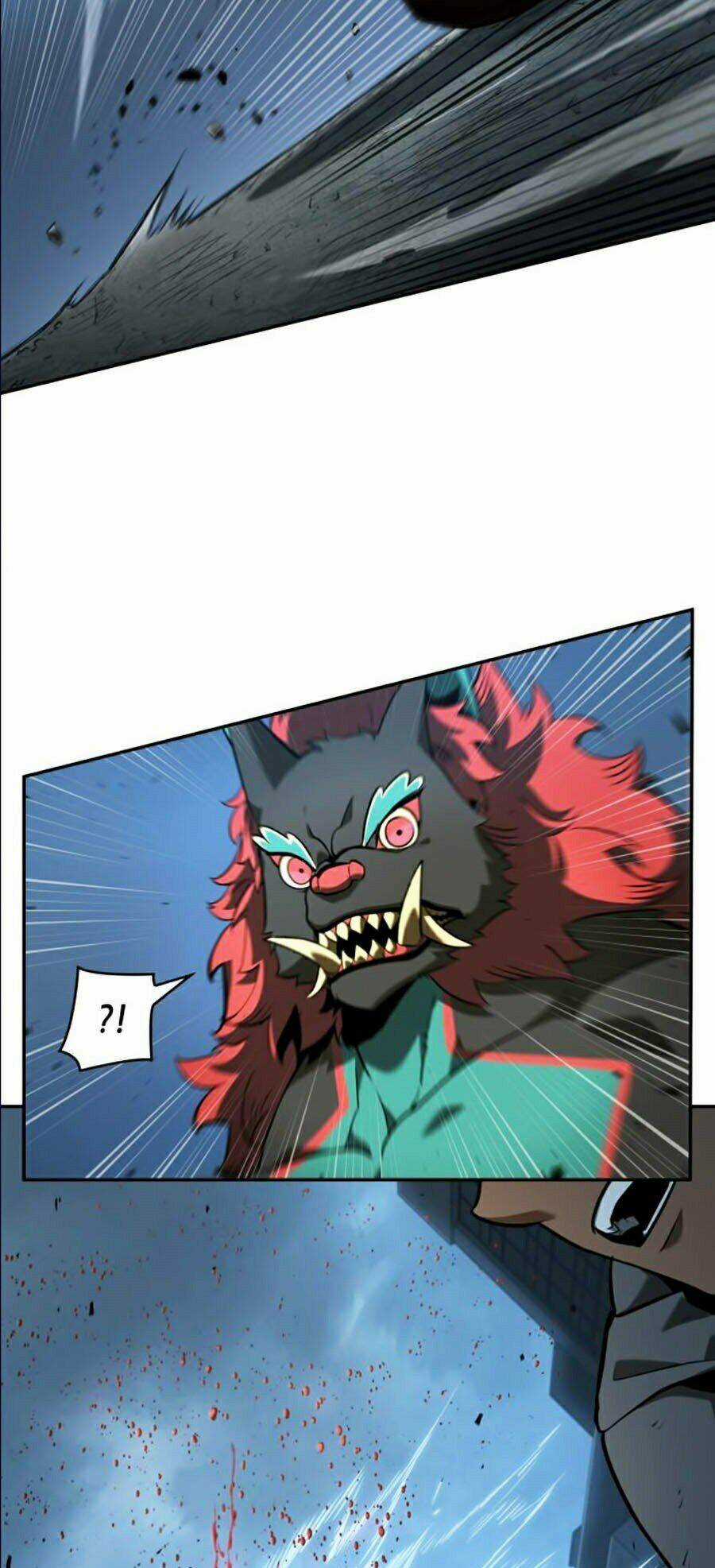 Toàn Trí Độc Giả - Omniscient Reader - Chapter 71 - Trang 67