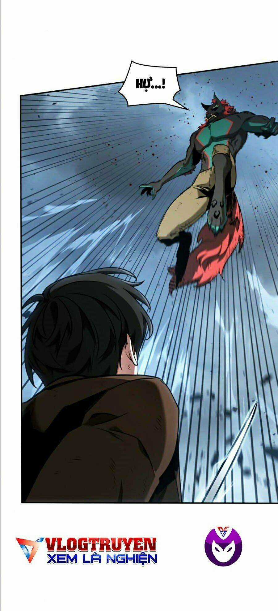 Toàn Trí Độc Giả - Omniscient Reader - Chapter 71 - Trang 70