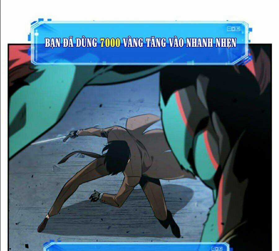 Toàn Trí Độc Giả - Omniscient Reader - Chapter 71 - Trang 71