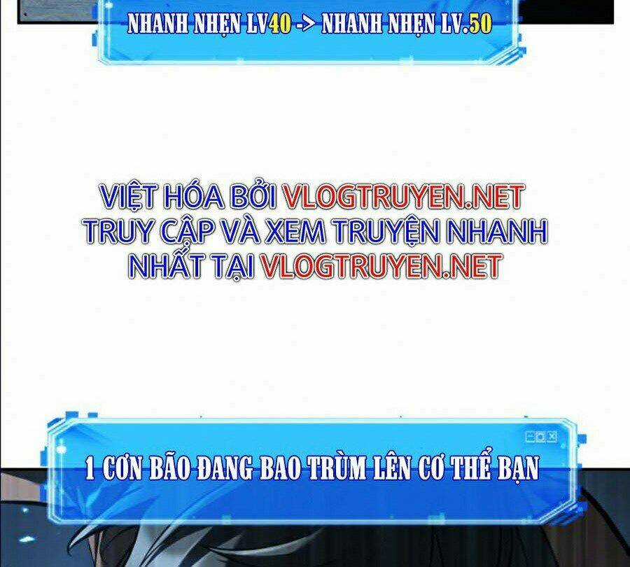 Toàn Trí Độc Giả - Omniscient Reader - Chapter 71 - Trang 72