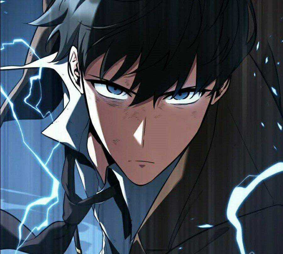 Toàn Trí Độc Giả - Omniscient Reader - Chapter 71 - Trang 73