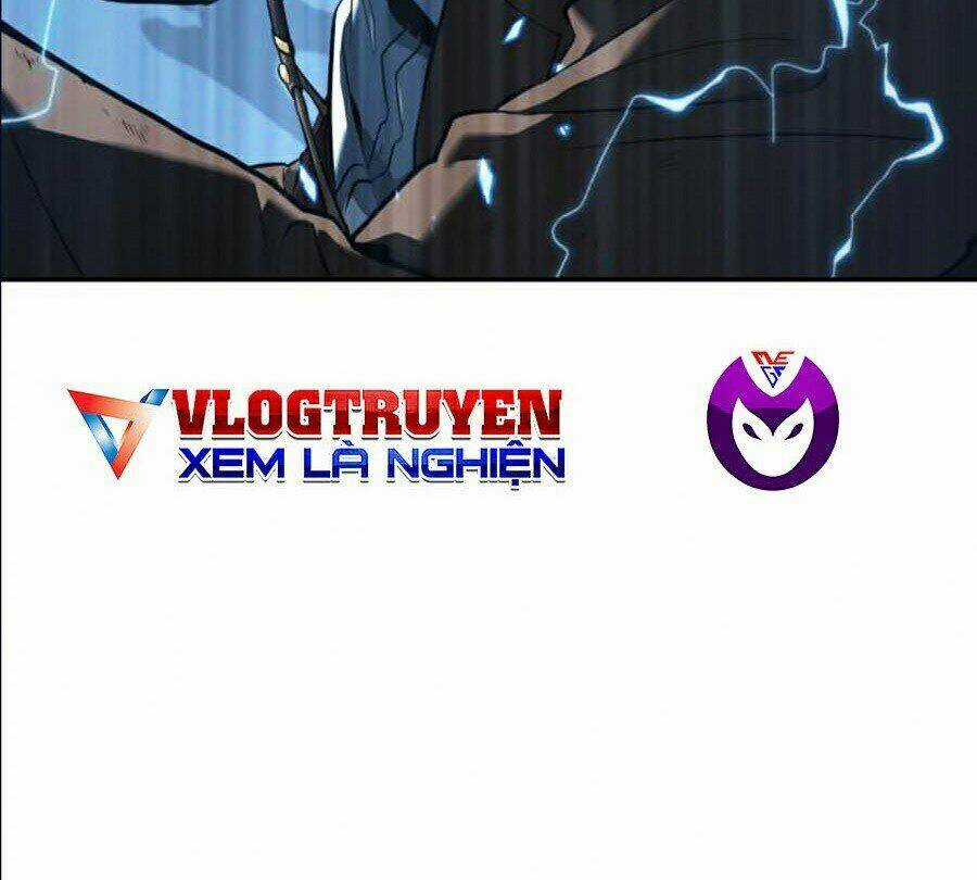 Toàn Trí Độc Giả - Omniscient Reader - Chapter 71 - Trang 74