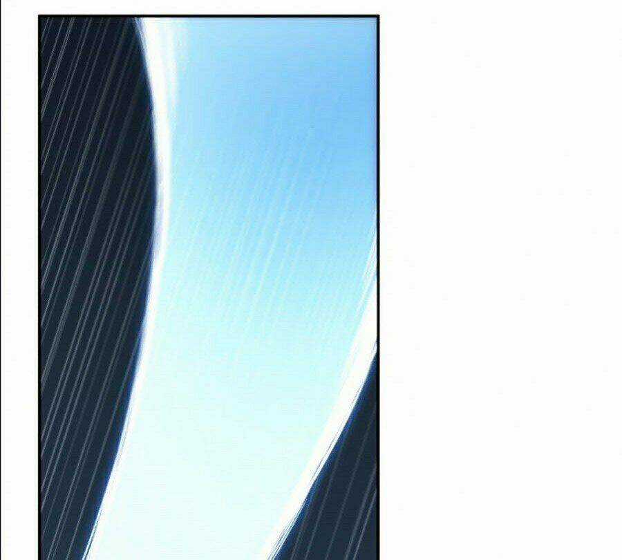 Toàn Trí Độc Giả - Omniscient Reader - Chapter 71 - Trang 75