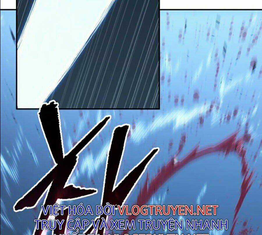 Toàn Trí Độc Giả - Omniscient Reader - Chapter 71 - Trang 76