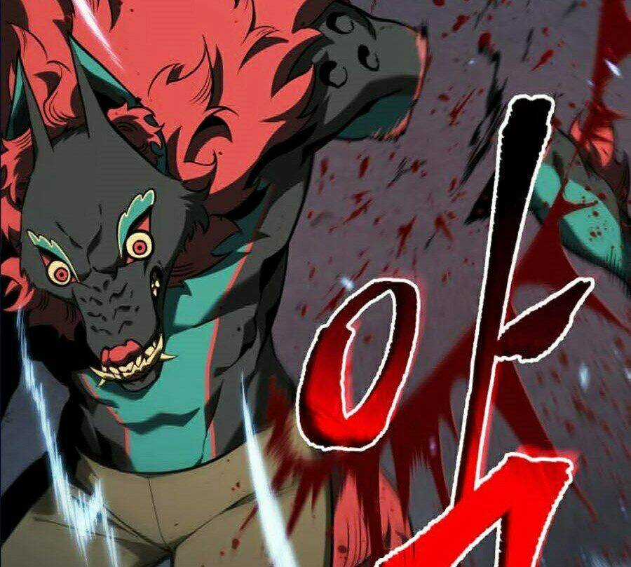 Toàn Trí Độc Giả - Omniscient Reader - Chapter 71 - Trang 78