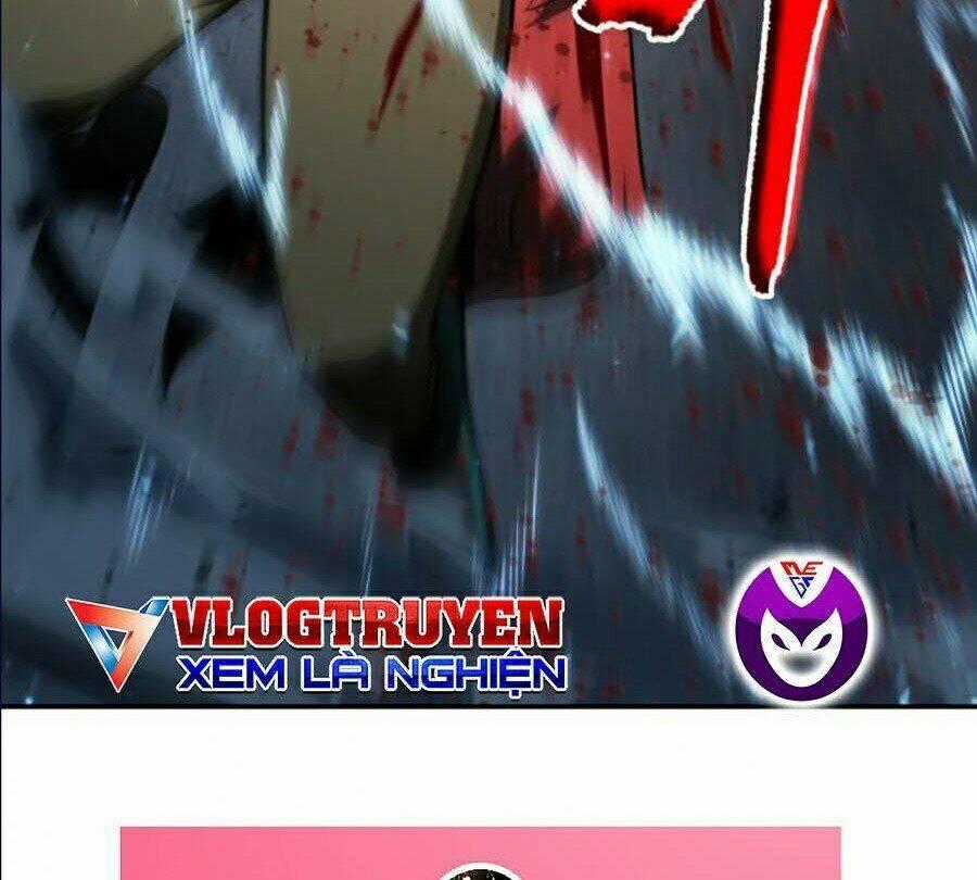 Toàn Trí Độc Giả - Omniscient Reader - Chapter 71 - Trang 79