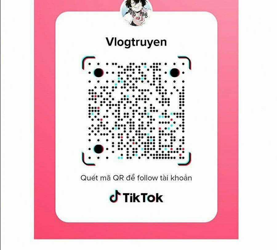 Toàn Trí Độc Giả - Omniscient Reader - Chapter 71 - Trang 80