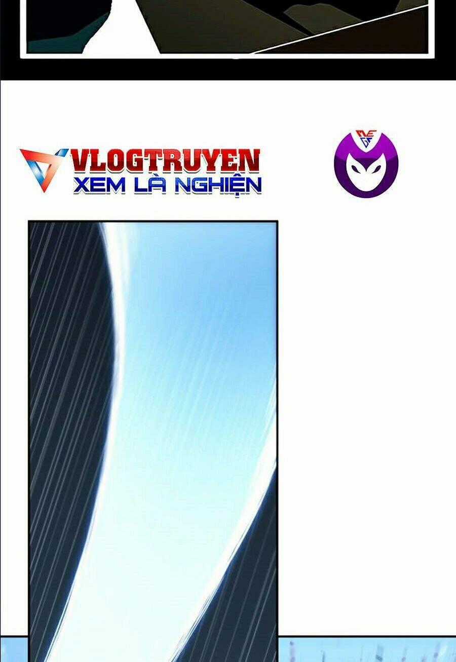 Toàn Trí Độc Giả - Omniscient Reader - Chapter 72 - Trang 2