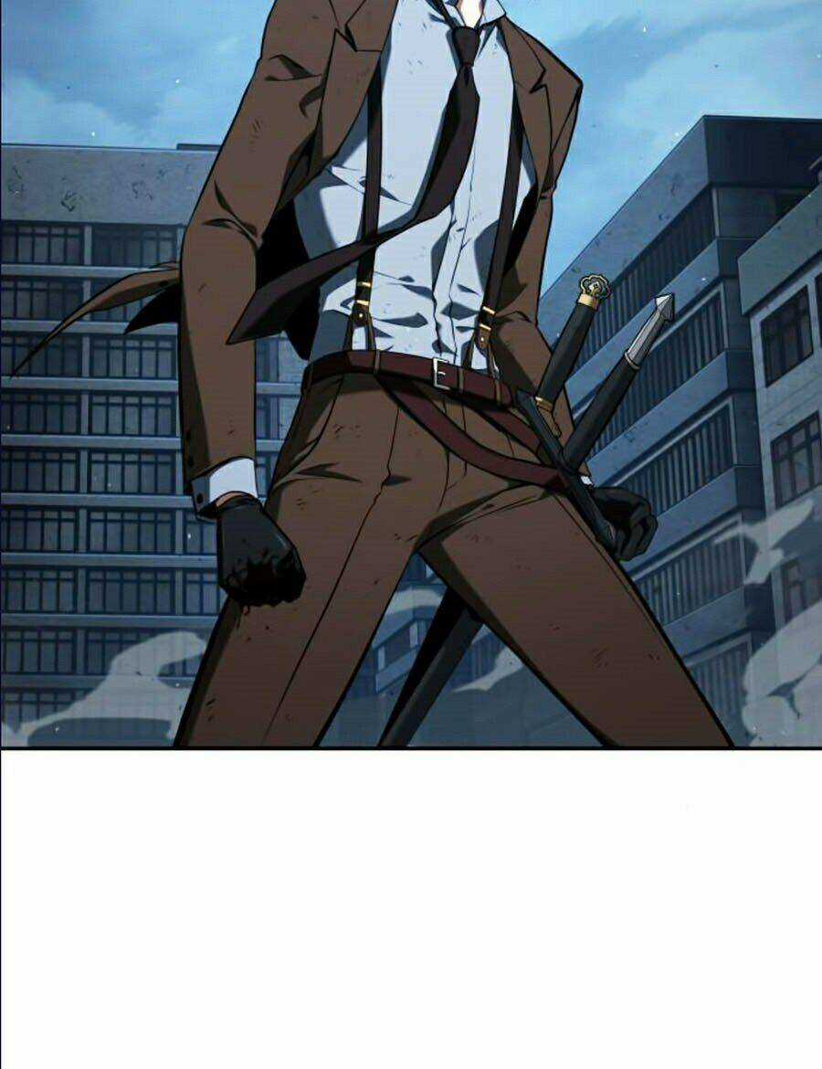 Toàn Trí Độc Giả - Omniscient Reader - Chapter 72 - Trang 101