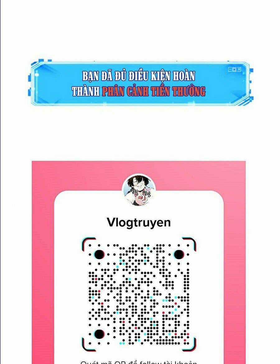 Toàn Trí Độc Giả - Omniscient Reader - Chapter 72 - Trang 102