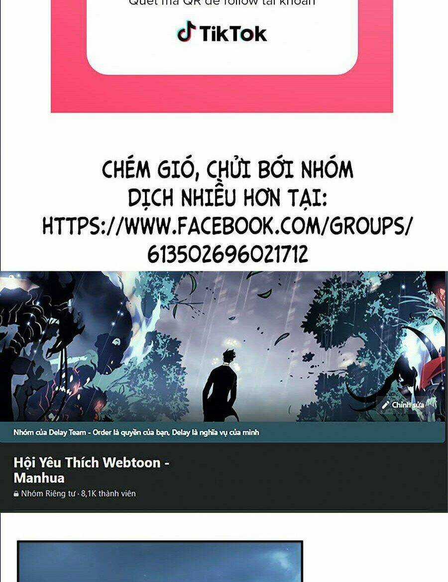 Toàn Trí Độc Giả - Omniscient Reader - Chapter 72 - Trang 103