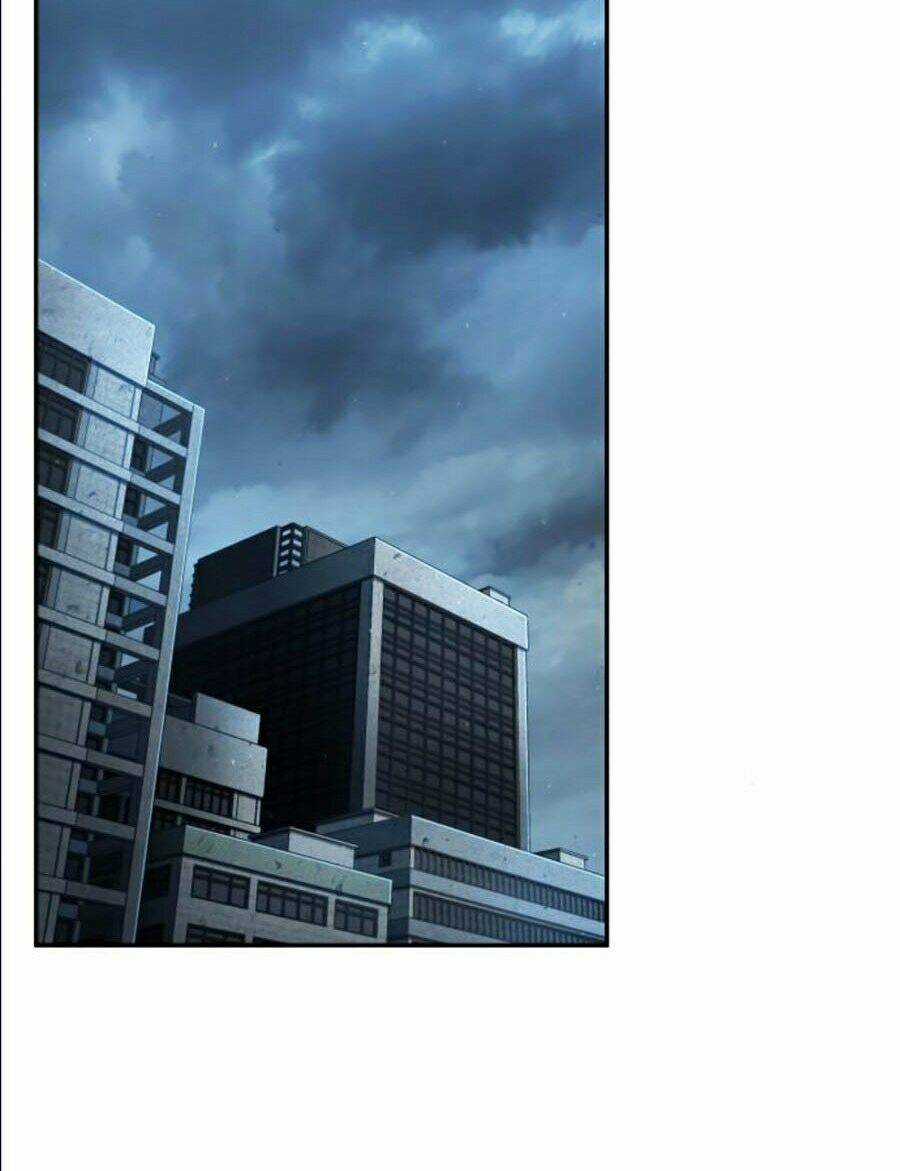 Toàn Trí Độc Giả - Omniscient Reader - Chapter 72 - Trang 104