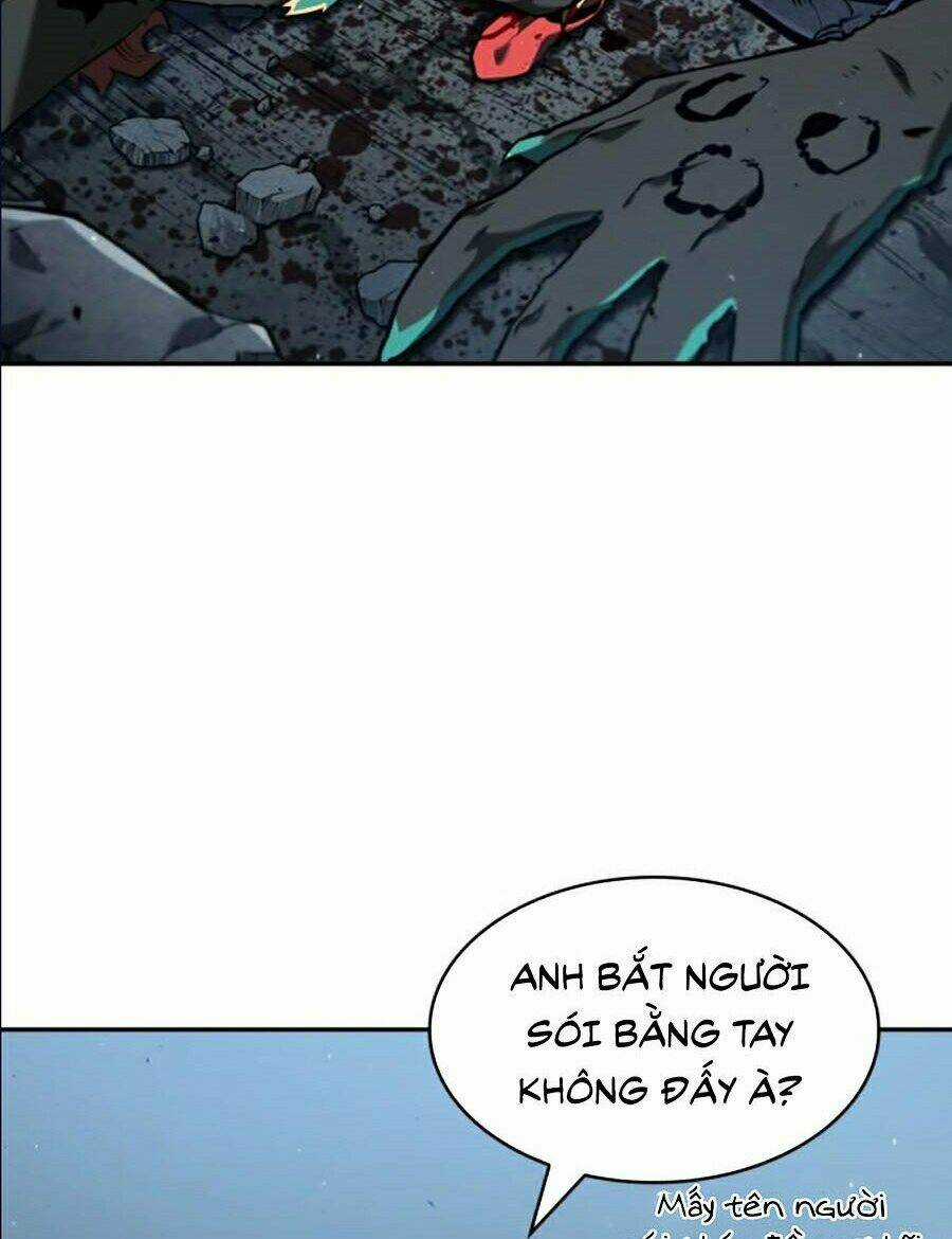 Toàn Trí Độc Giả - Omniscient Reader - Chapter 72 - Trang 106