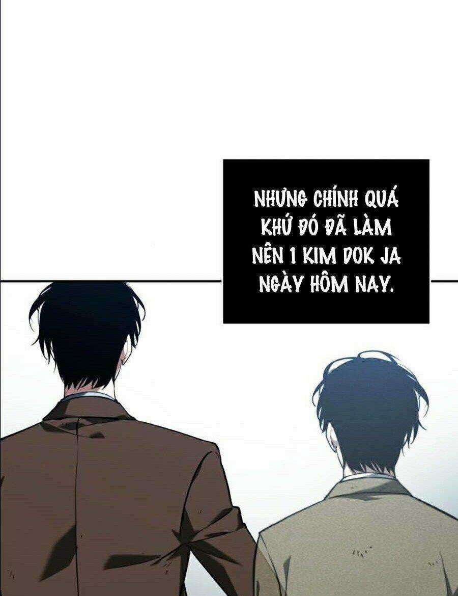 Toàn Trí Độc Giả - Omniscient Reader - Chapter 72 - Trang 109