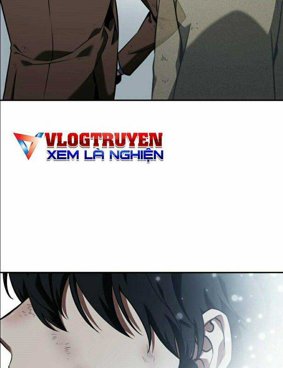 Toàn Trí Độc Giả - Omniscient Reader - Chapter 72 - Trang 110