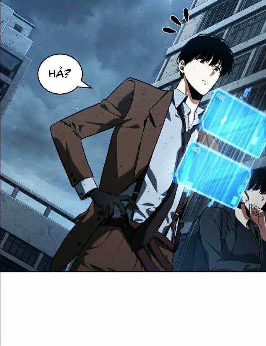 Toàn Trí Độc Giả - Omniscient Reader - Chapter 72 - Trang 112