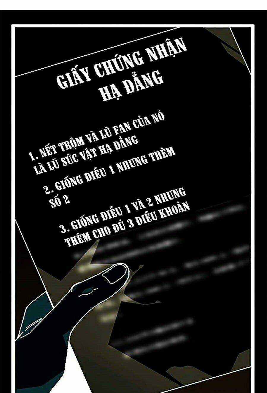 Toàn Trí Độc Giả - Omniscient Reader - Chapter 72 - Trang 113