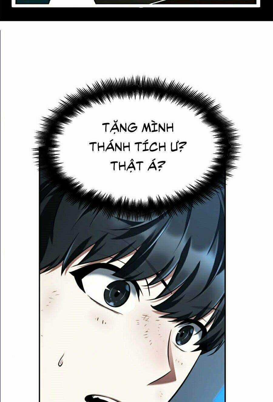 Toàn Trí Độc Giả - Omniscient Reader - Chapter 72 - Trang 114