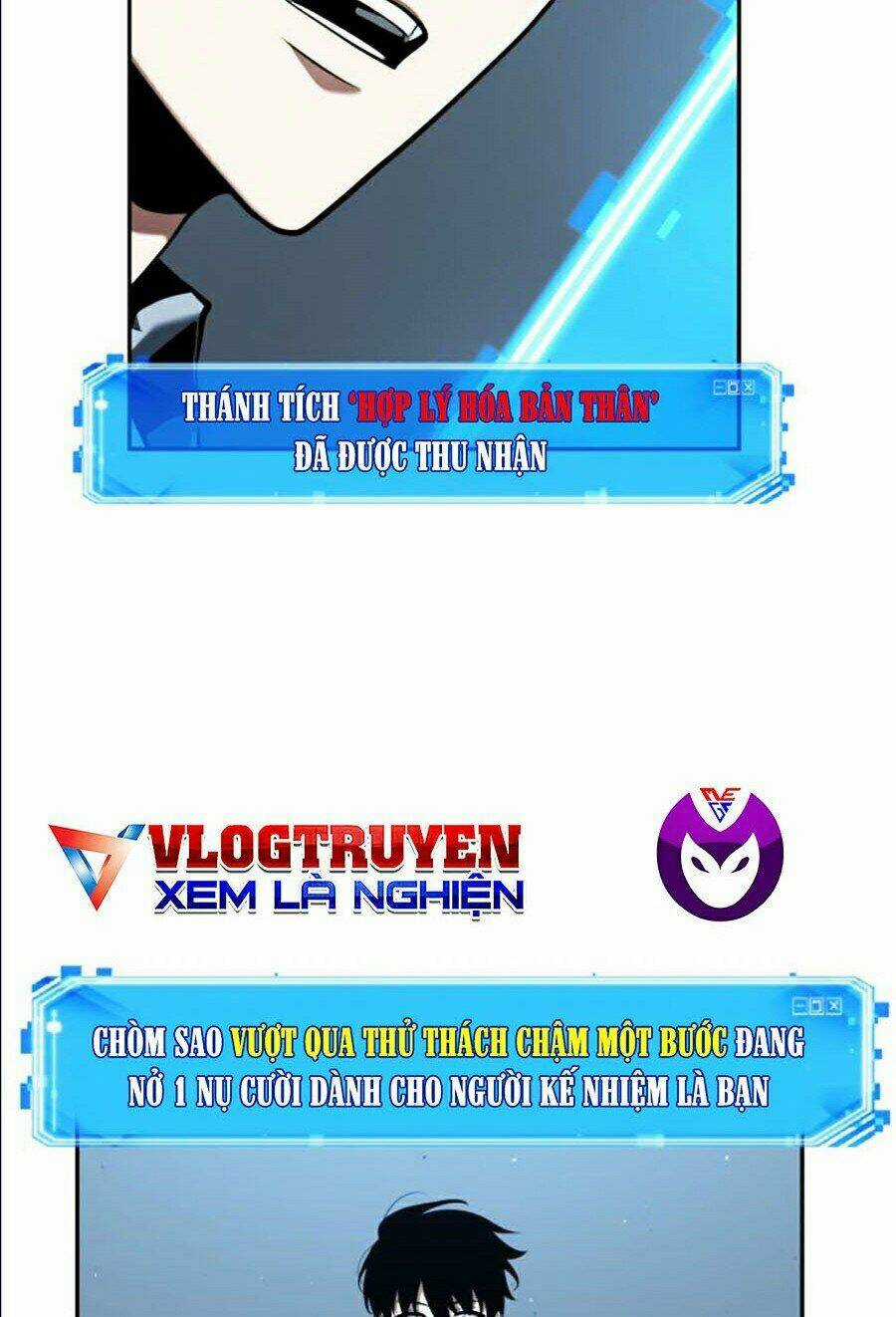 Toàn Trí Độc Giả - Omniscient Reader - Chapter 72 - Trang 115