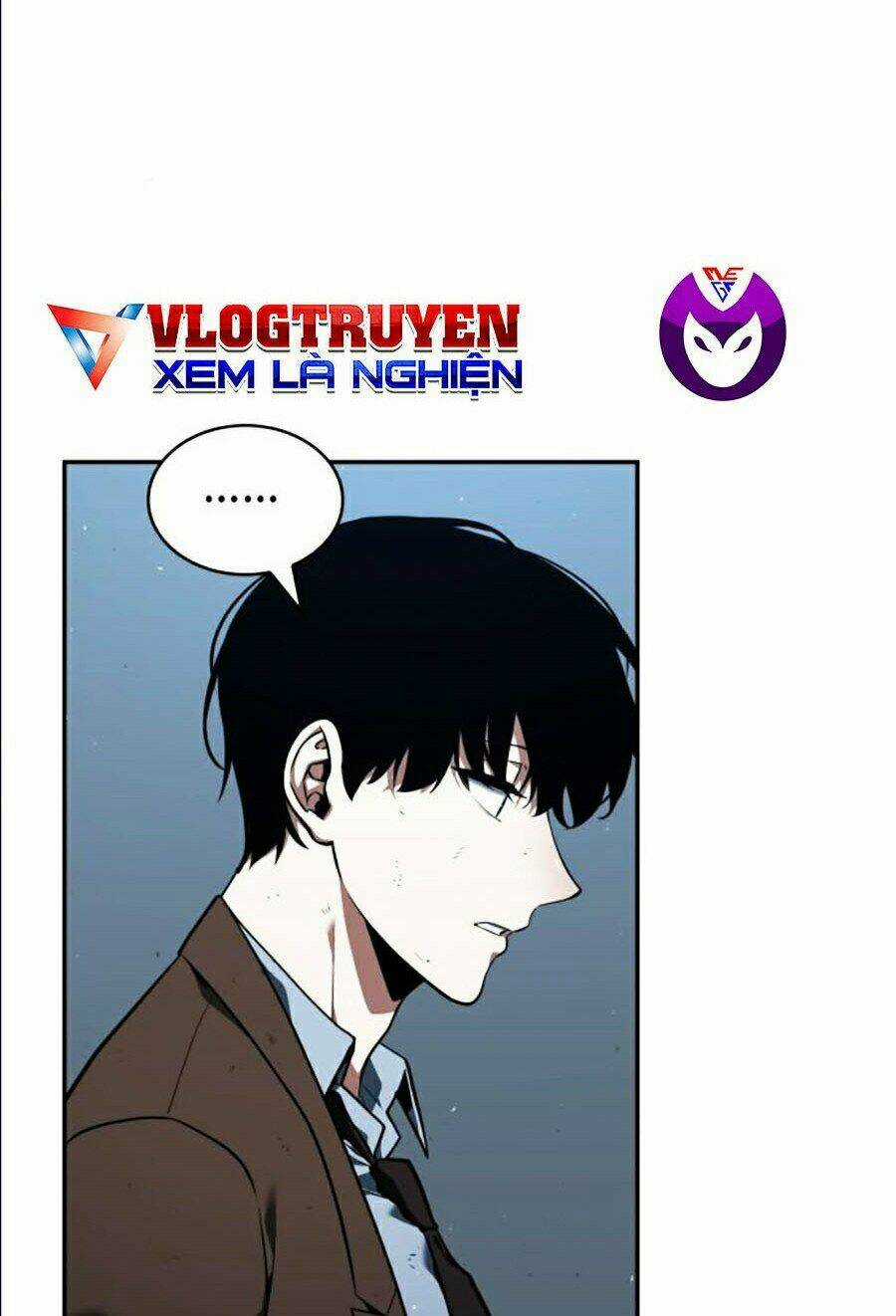 Toàn Trí Độc Giả - Omniscient Reader - Chapter 72 - Trang 123