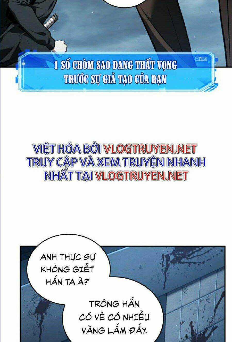 Toàn Trí Độc Giả - Omniscient Reader - Chapter 72 - Trang 125