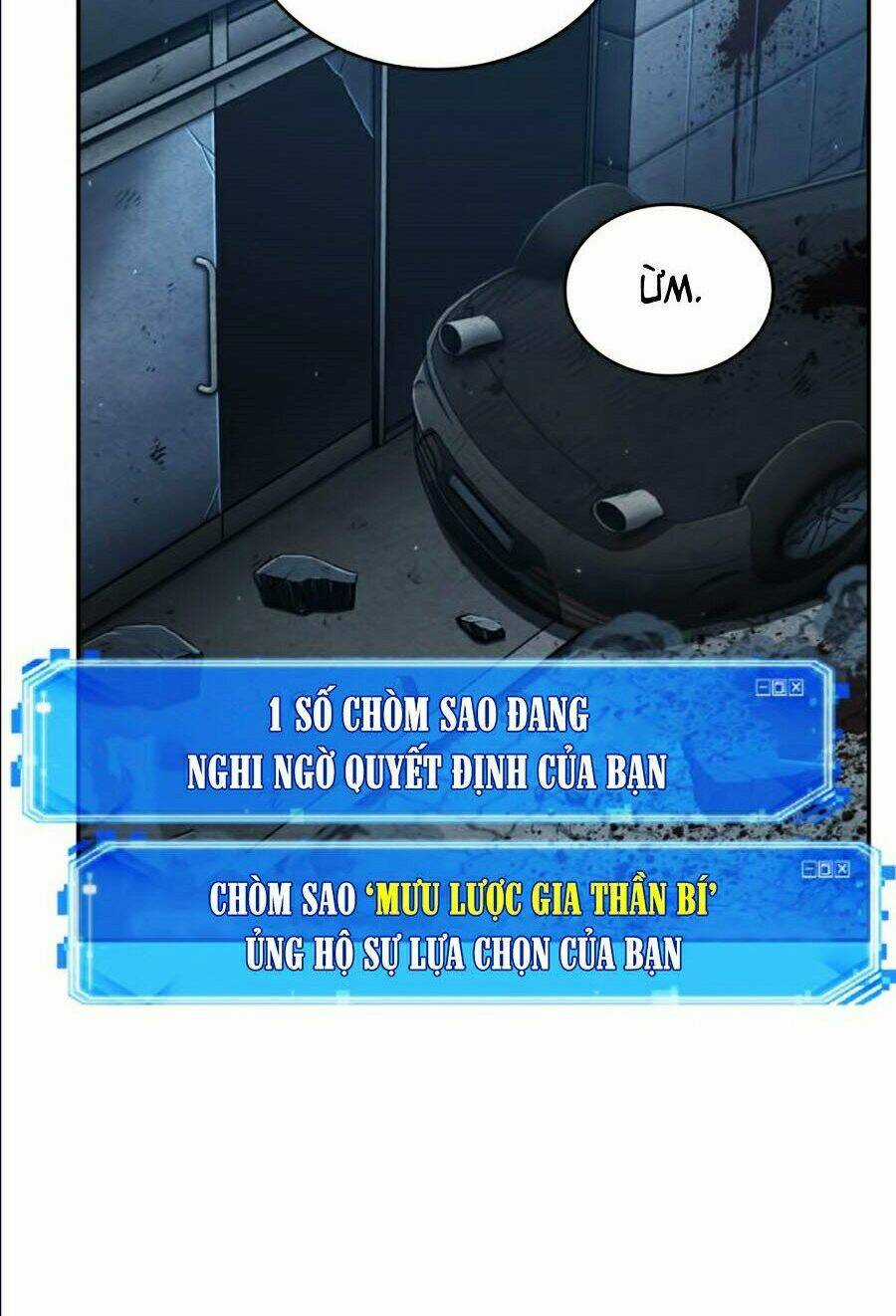 Toàn Trí Độc Giả - Omniscient Reader - Chapter 72 - Trang 126