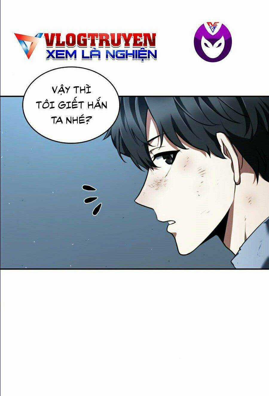 Toàn Trí Độc Giả - Omniscient Reader - Chapter 72 - Trang 127