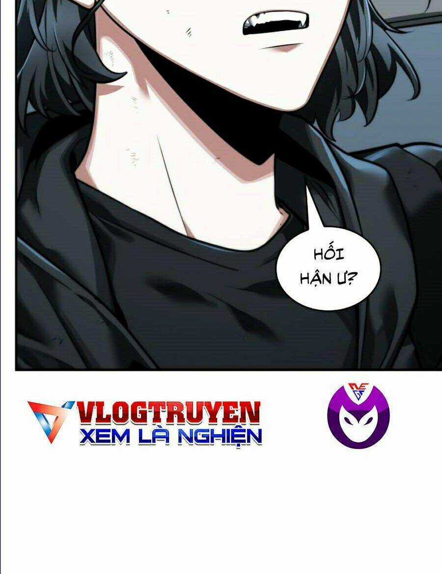 Toàn Trí Độc Giả - Omniscient Reader - Chapter 72 - Trang 130