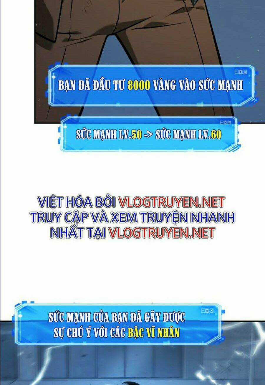 Toàn Trí Độc Giả - Omniscient Reader - Chapter 72 - Trang 14