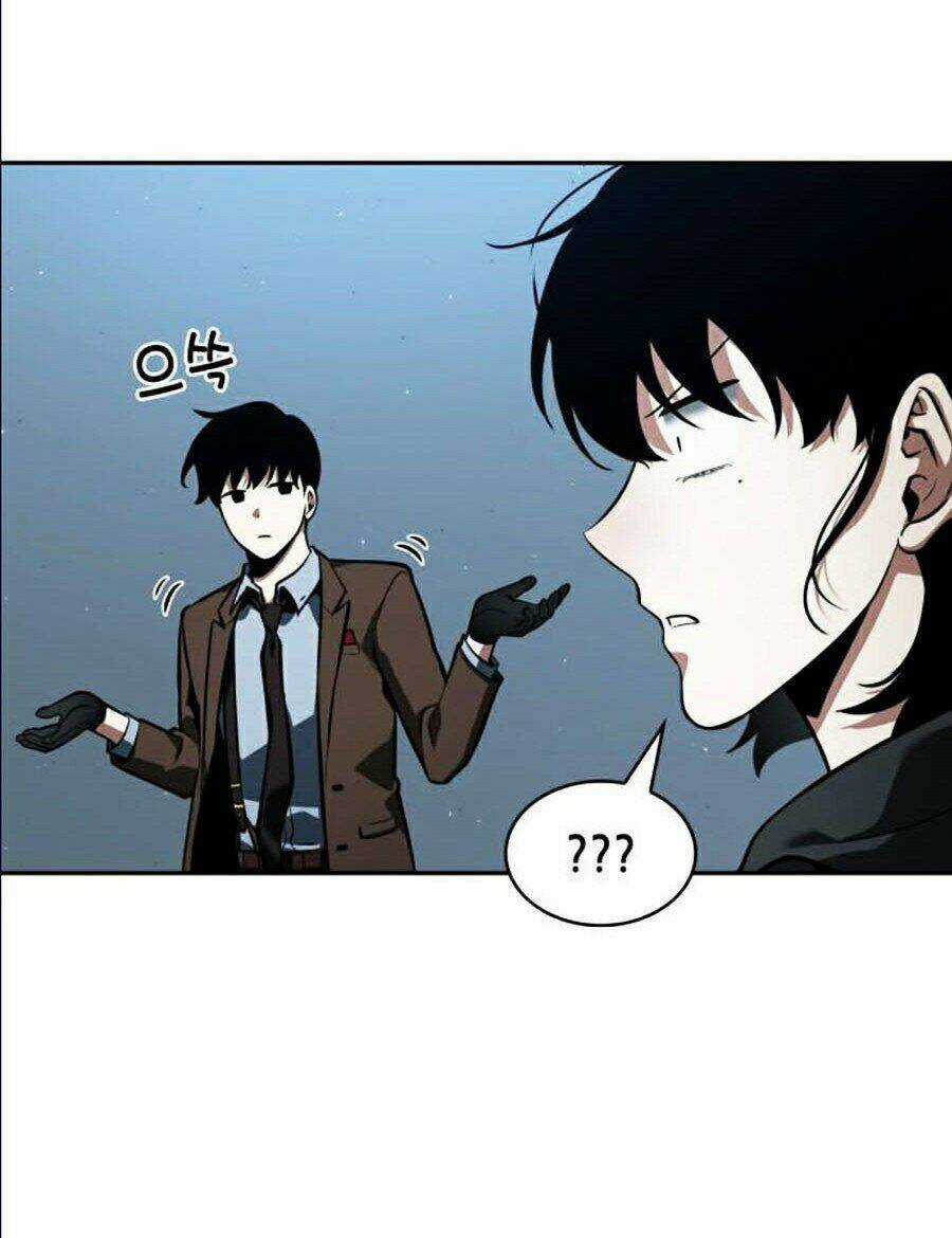 Toàn Trí Độc Giả - Omniscient Reader - Chapter 72 - Trang 131