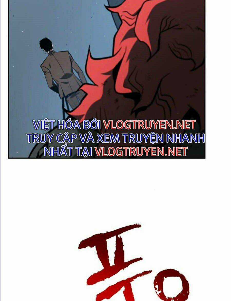 Toàn Trí Độc Giả - Omniscient Reader - Chapter 72 - Trang 133